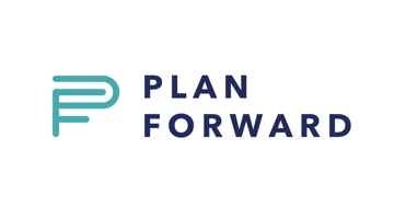 logo-1